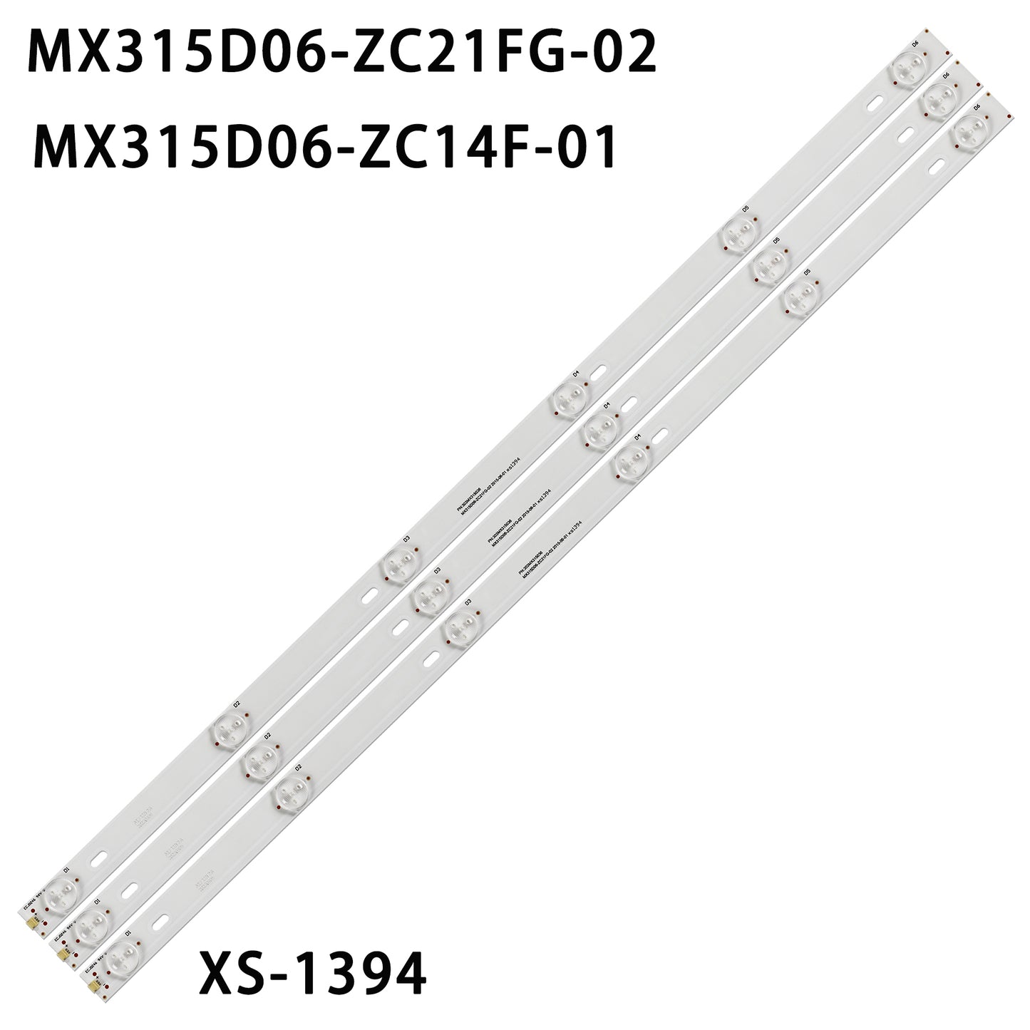 XS-1394 MX315D06-ZC21FG-02 3033MX31506 MX315M08 LED3210TVD MX315D06-ZC14F-01 303MX315034 303MX315036 32N06-L-EPX1F1 MX315D06-ZC21FG-01 CF-32FA9 LSC320AN02 HD-32W5420 32X6 Jl.d3MX315M09 MX32D06-ZC21FG-05 303MX320031