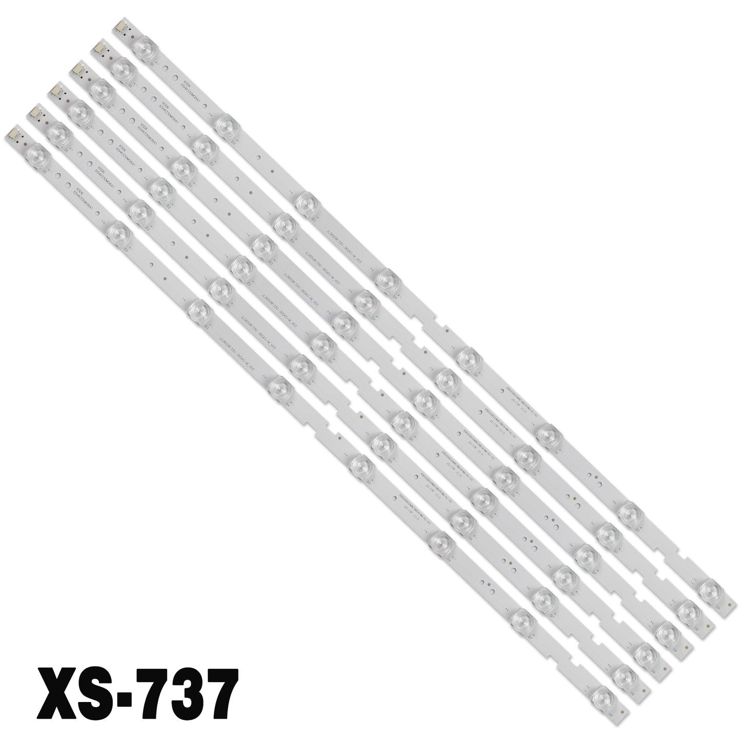 XS-737 For 65HR330M08A1 4C-LB6508-HR01J JL.D65081330-365AS-M 4C-LB6508-PF01J GIC65LB51_3030F2.1 4C-LB6508-ZM02J 4C-LB6508-PF02J 4C-LB6508-PF04 JC 4C-LB6508-ZM05J YHB-4C-LB6508 -YH02J TCL_65D6_6X8_3030_LX20180521