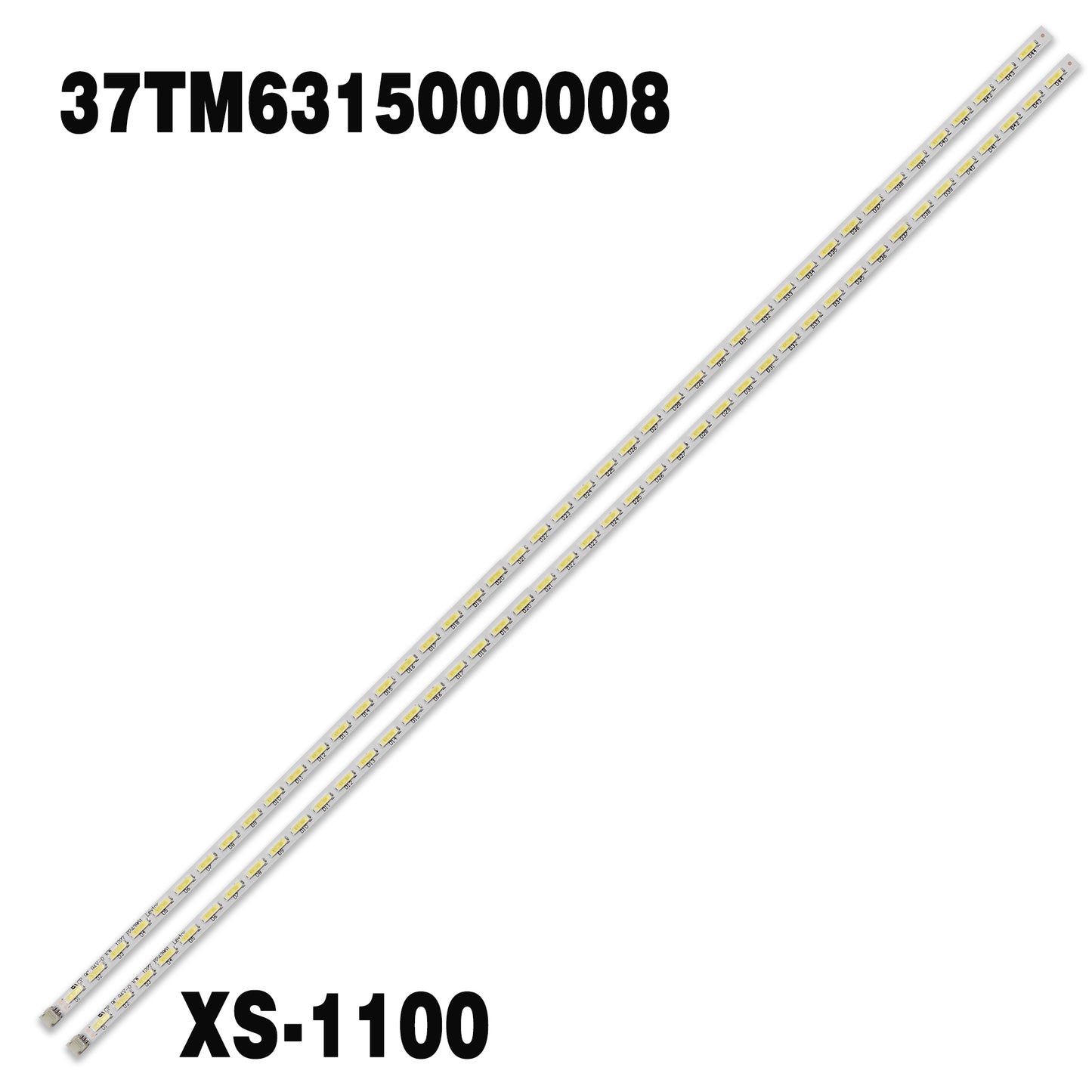 XS-1100 LE32A10LED TY-120625N 37TM6315000008 E243951 L32F2350B L32E5020E 32C700B TY-120723D A32-LEM-0BU TY-121013D LE32G7500C E32B868A FLTV-32 L22B LE32G7500C LE32A370 LED32C320J LE32G7500C TY-120723D