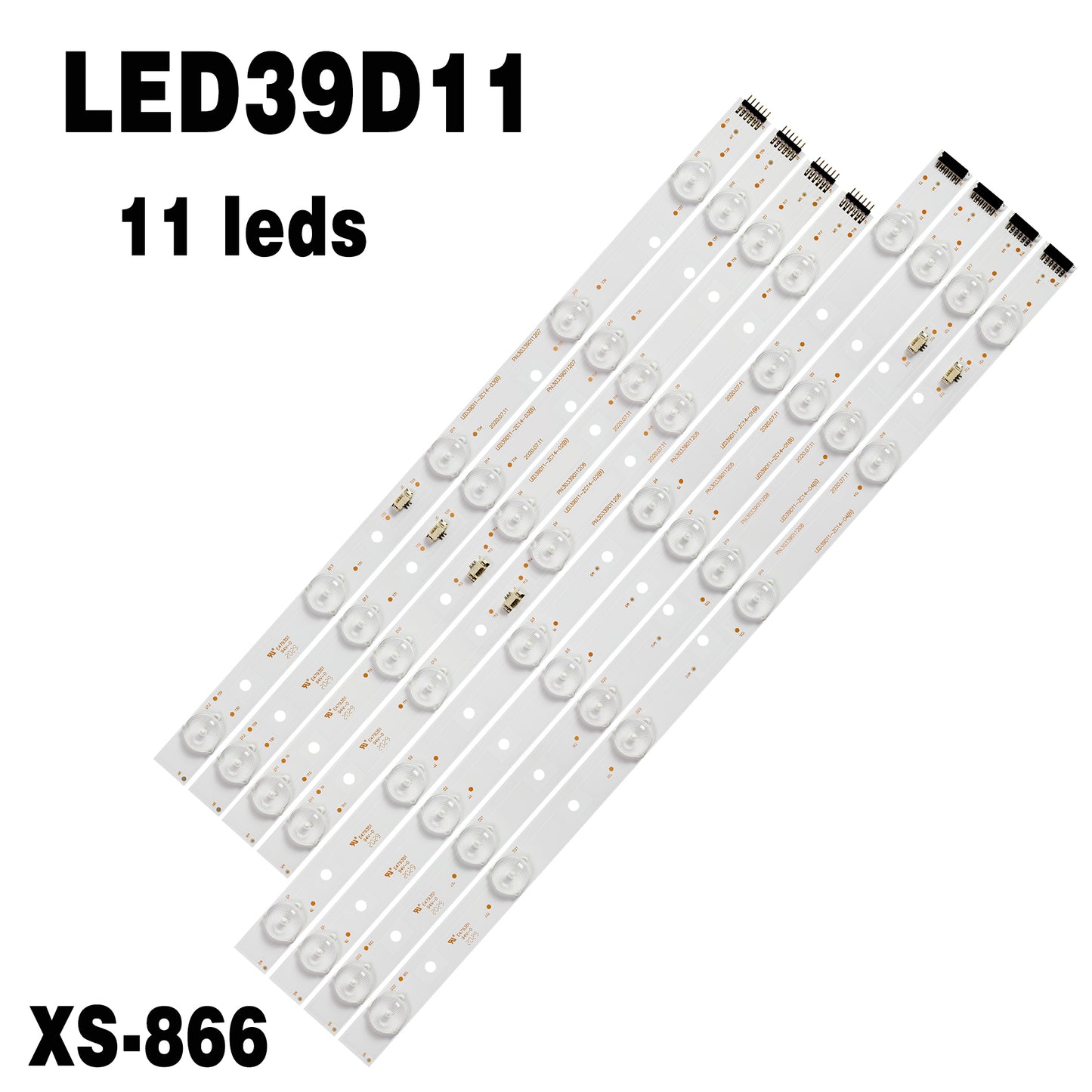XS-866 LE39M600F LE39PW3 V390HJ1-P02 LT-39M440 MTV-4028LT2 MTV-4029LTA2 LE39PUV3 39DU3000 LED39D11-ZC14-05 LED39D11-ZC14-02 LED39D11-ZC14-03 LED39D11-Z C14-04 LED39D11-ZC14-01 LT-39M640 30339011206 30339011208 30339011207 V390HJ1-P02