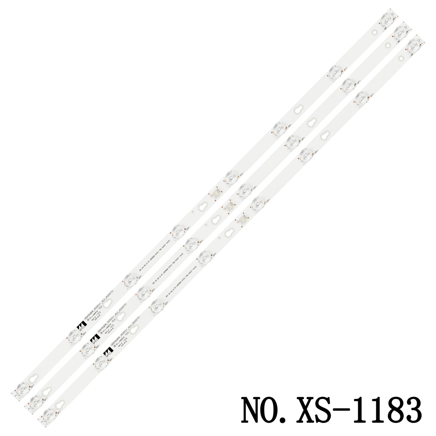 XS-1183 39L2650C L39S4900FS L39S4900 L39F1A 4C-LB3908-ZM01J OEM39LB06-3030F2.1_V0.2 CDH-LE39SMART14 L39NXSMARTFS 0EM39LB06 OEM39LB06_3030F2.1_V0.2 L39NXSMART L39NXSMARTFS