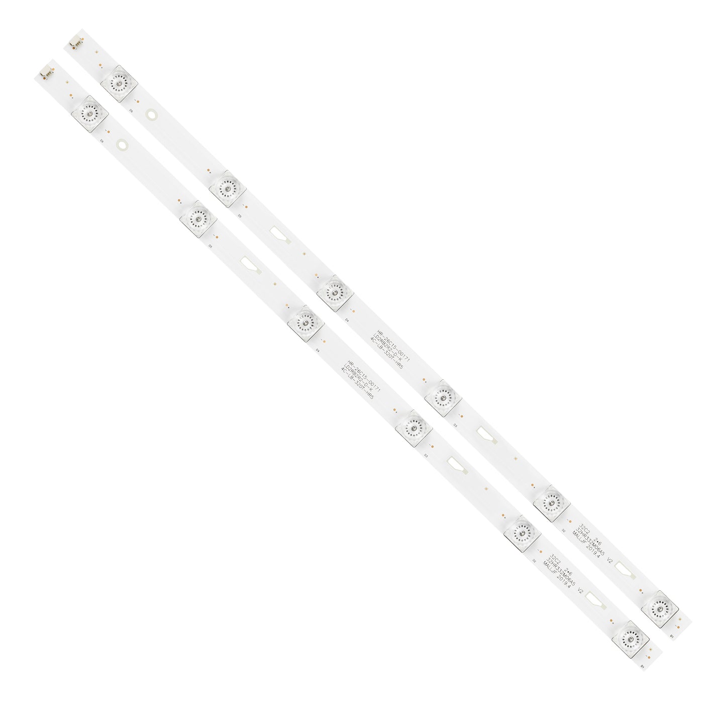 J-106 32HR332M06A5 V2 4C-LB320T-HR5 LD2RB2R2-D-K PPTV32C2