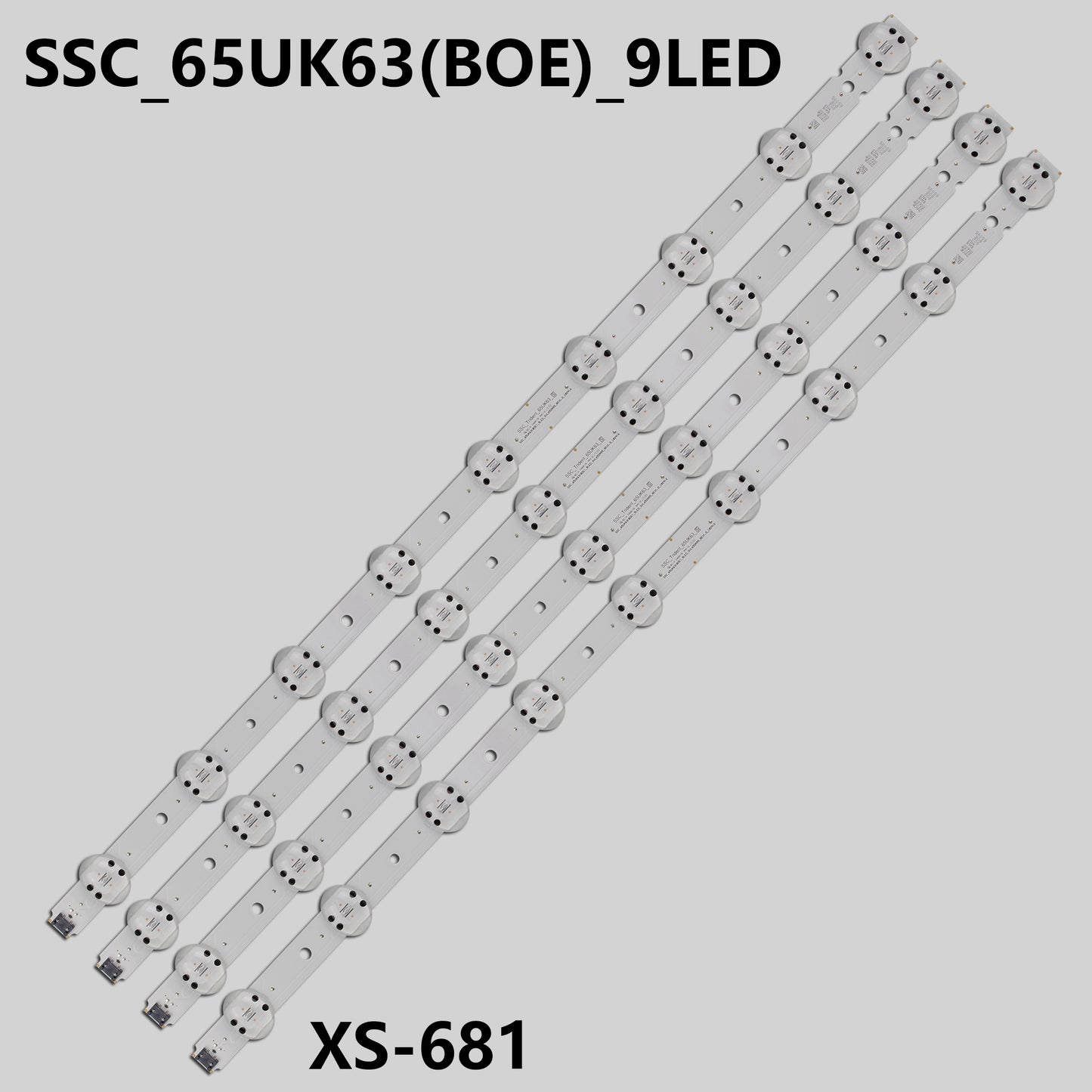 XS-681 65UK6350PSC 65UK6300 65UK6300PLB 65UK6300PUE 65UK6400PLF 65UK6470PLC EAV64013802 65UK6300YVB 65UM6900 65UK63