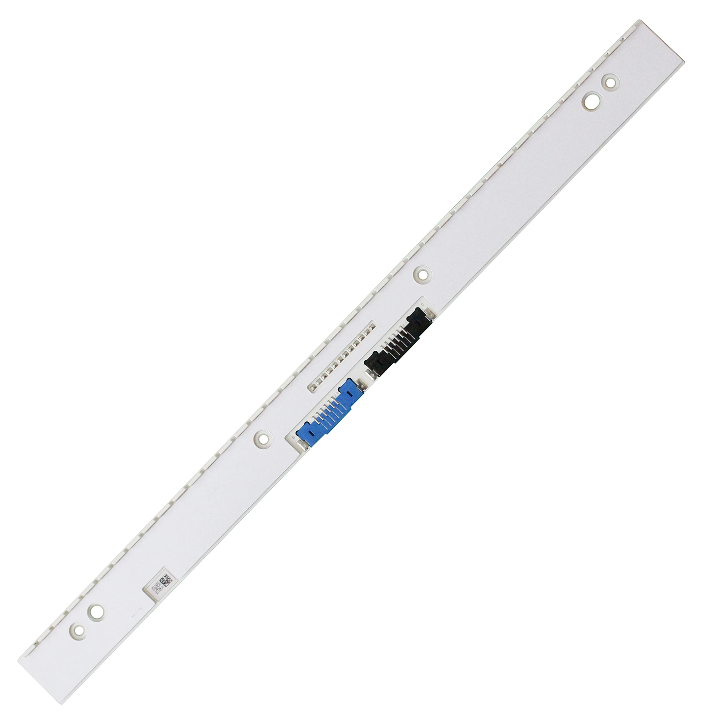 XS-1570 LED Backlight L1_CHG90_D9_CAM_S10(4)R1.1_R7Z_075_LM41-00500A BN95-04280V BN96-43676A CY-PM490LSLV1F For 49inch LED TV