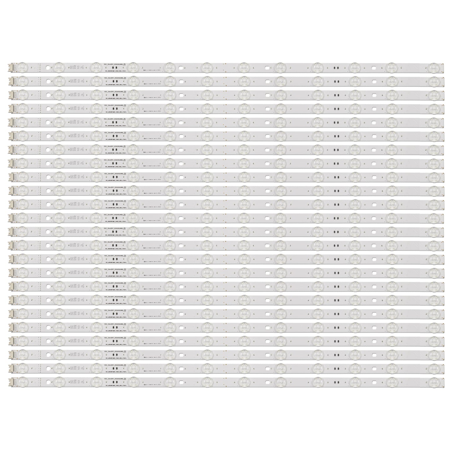 XS-1122 65SK9500PLA 65SK9500 SSC_SlimDRT_65SK95(96B)_S CASE2 18KLE650D-96A01 EBR85417203 SVL650A69/A70