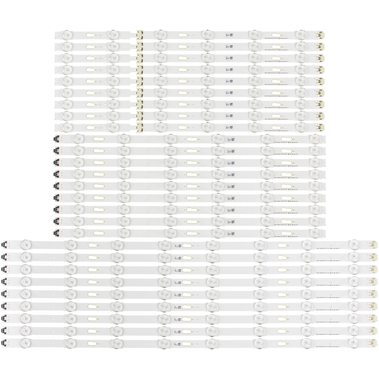 XS-1210 V5DU-780DCA-R1 V5DU-780DCB-R1 V5DU-780DCC-R1 CY-WJ078FLLV1H BN41-02391A BN41-02392A UN78JU7500F LM41-00109S 000121j BN96-34766A BN96-34 767A BN96-34768A UN75MU6100