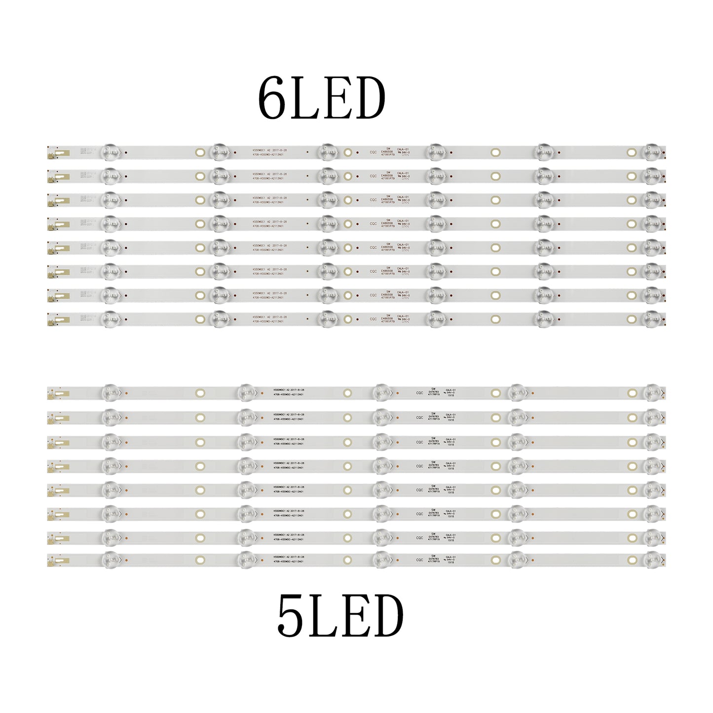 5LED/6LED 55PUF6092 K550WDC1 A2 A1 4708-K55WDC-A1113N01 4708-K550WD-A2113N01 4708-K55WDC-A2113N01 471R1P79 55U5080 55PUF6022/T3 55PUF6023 /T3 55K05 X55K 55U2K LE55D8800 55H5