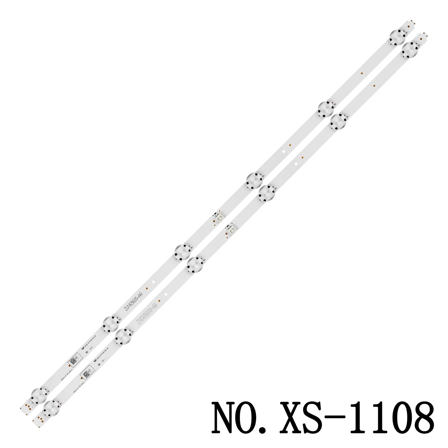 XS-1108 FOR 32GFB6722 32GFB6728 32GFB7729 32GFB7788 32VLE5900BG ZVC65600-AA