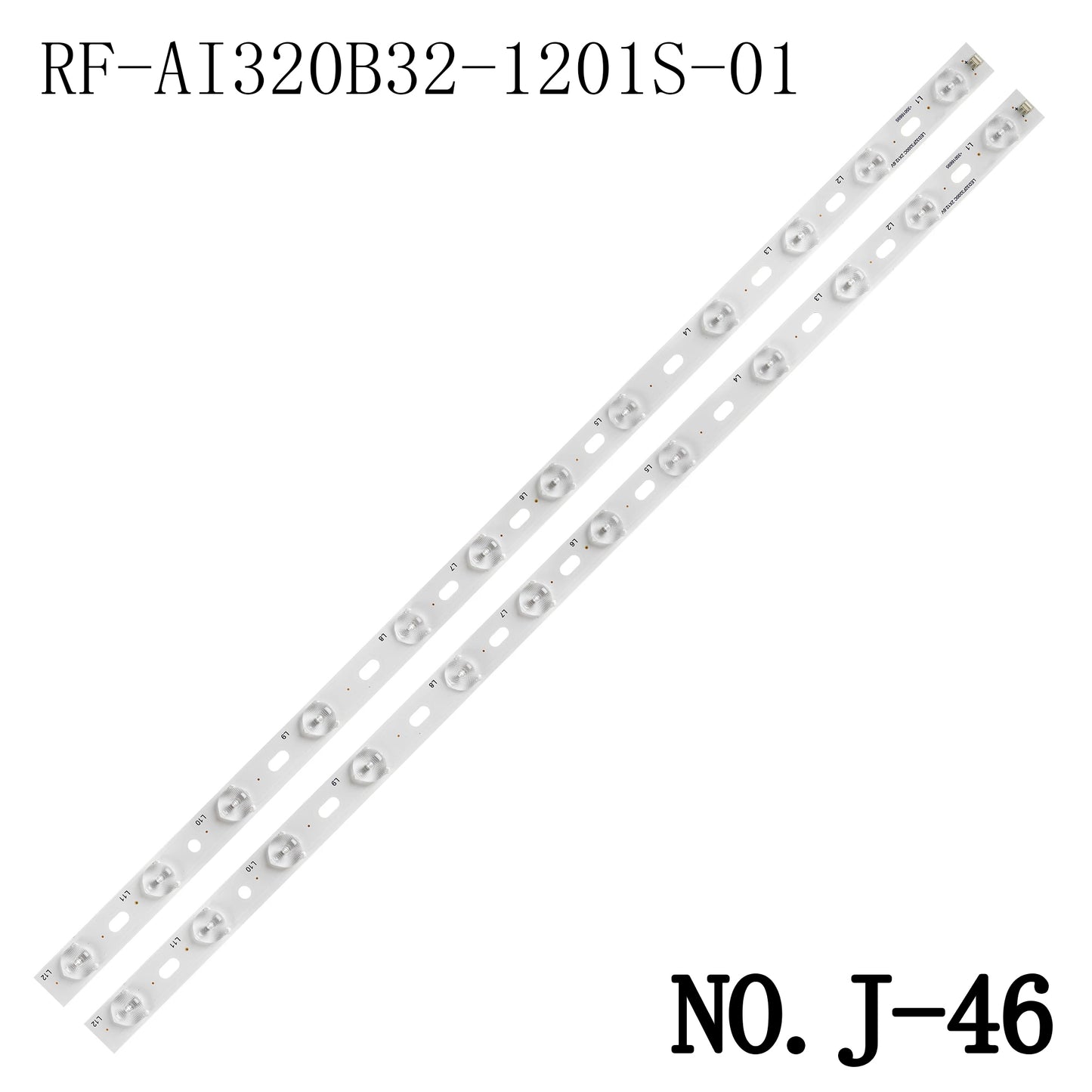 J-46 Dl3244 (a) W Dl3254 (a) W RF-AI320B32-1201S-01 R72-32D04-001-01 IC-BKKL32D019 LED32F3300C 35016695 LED32M2800PDE LED32F3100CE LED32F2000E LED32S3360 CE 35017828 LED32K26