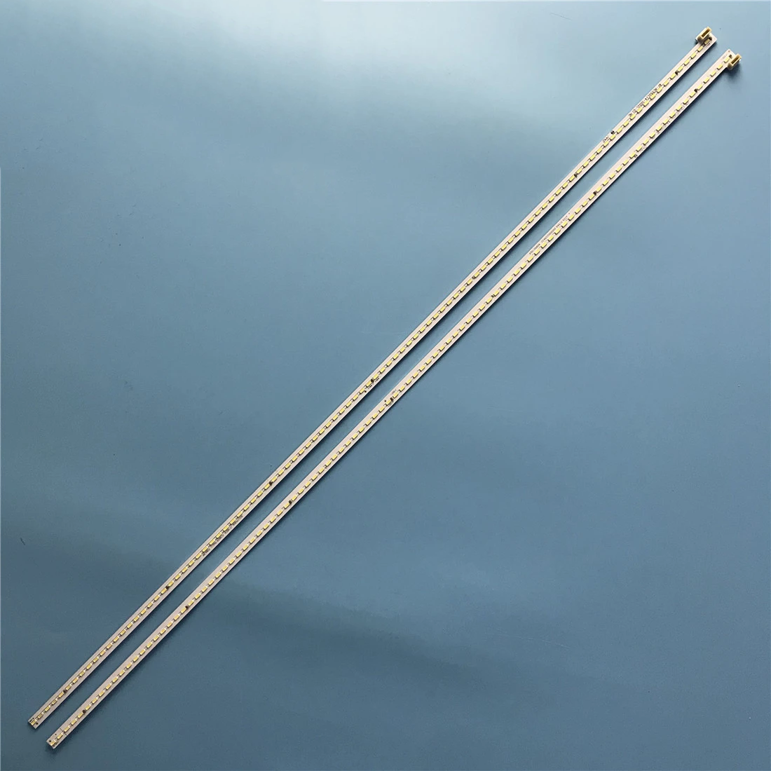 J-49 LED Backlight RF-AC550C14-5002L-01 RF-AC550C14-5002R-01 For 55Q1F 55Q2F 55Q1FU 55Q2FU