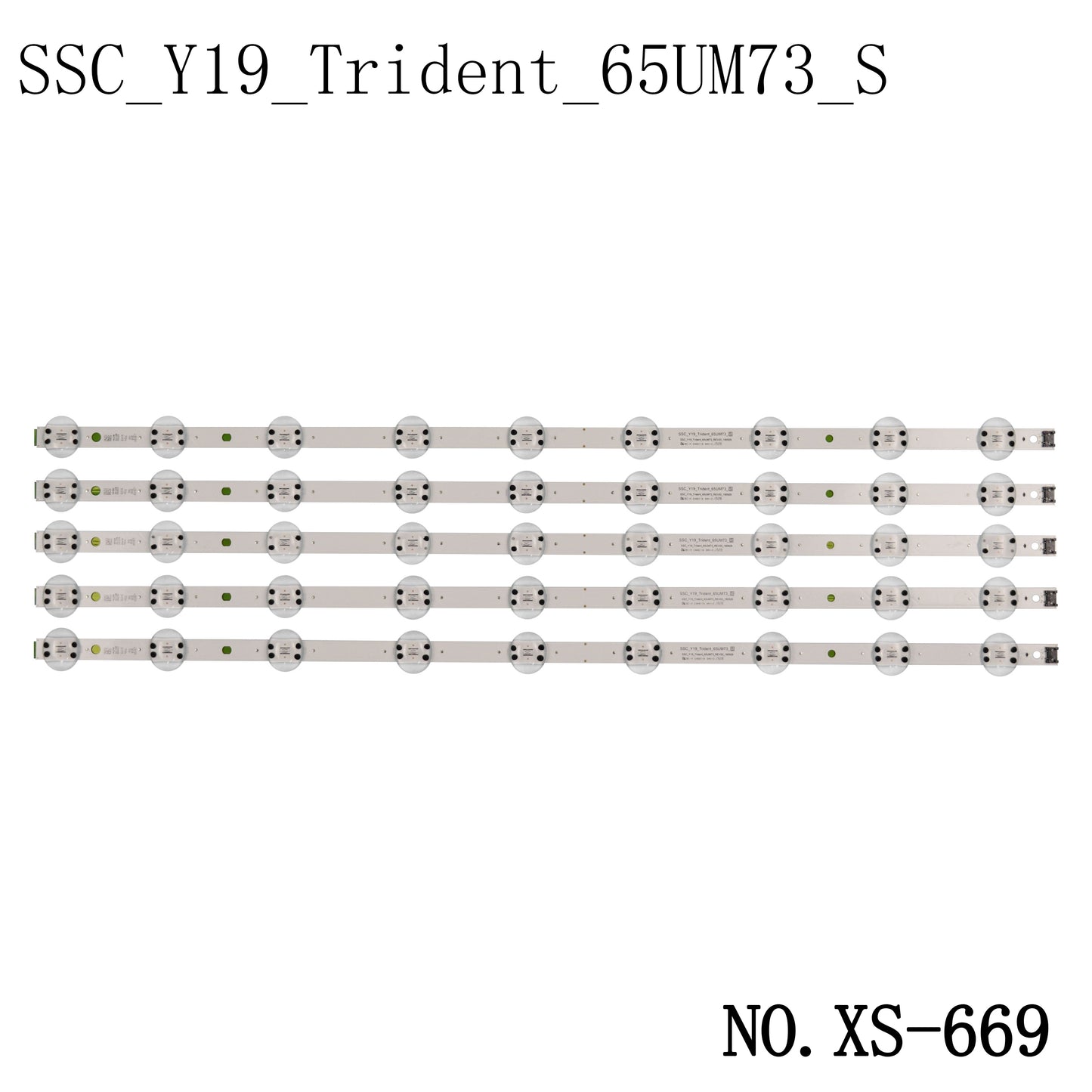 XS-669 65UM7300PLB 65UM7300AUE SSC_Y19_Trident_65UM73_S E469119 65UM7450PLA 65UM7400PLA 65UM7300PUA 65UN73006LA 65UN8500PUI