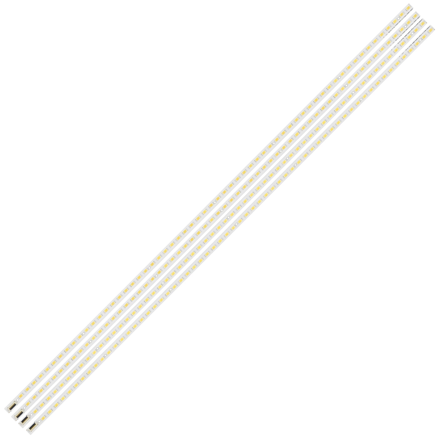 XS-1397 led backlight strip for LJ64-02893A LJ64-02894A LJ64-02816A LJ64-02817A SLED_2011SLS55_EQL_R L 60 LTY55HQ03 LSY550HQ01 KDL-55HX72D KDL-55NX720 KDL-55HX820 KDL-55W800B
