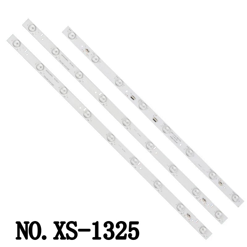 XS-1325 MTV-3223LW LED315D8 LED315D9-ZC14-03 03(E) 03(A)32P11 LE32F8210 32PAL5358/T3 LED32A700 LE32MXF5