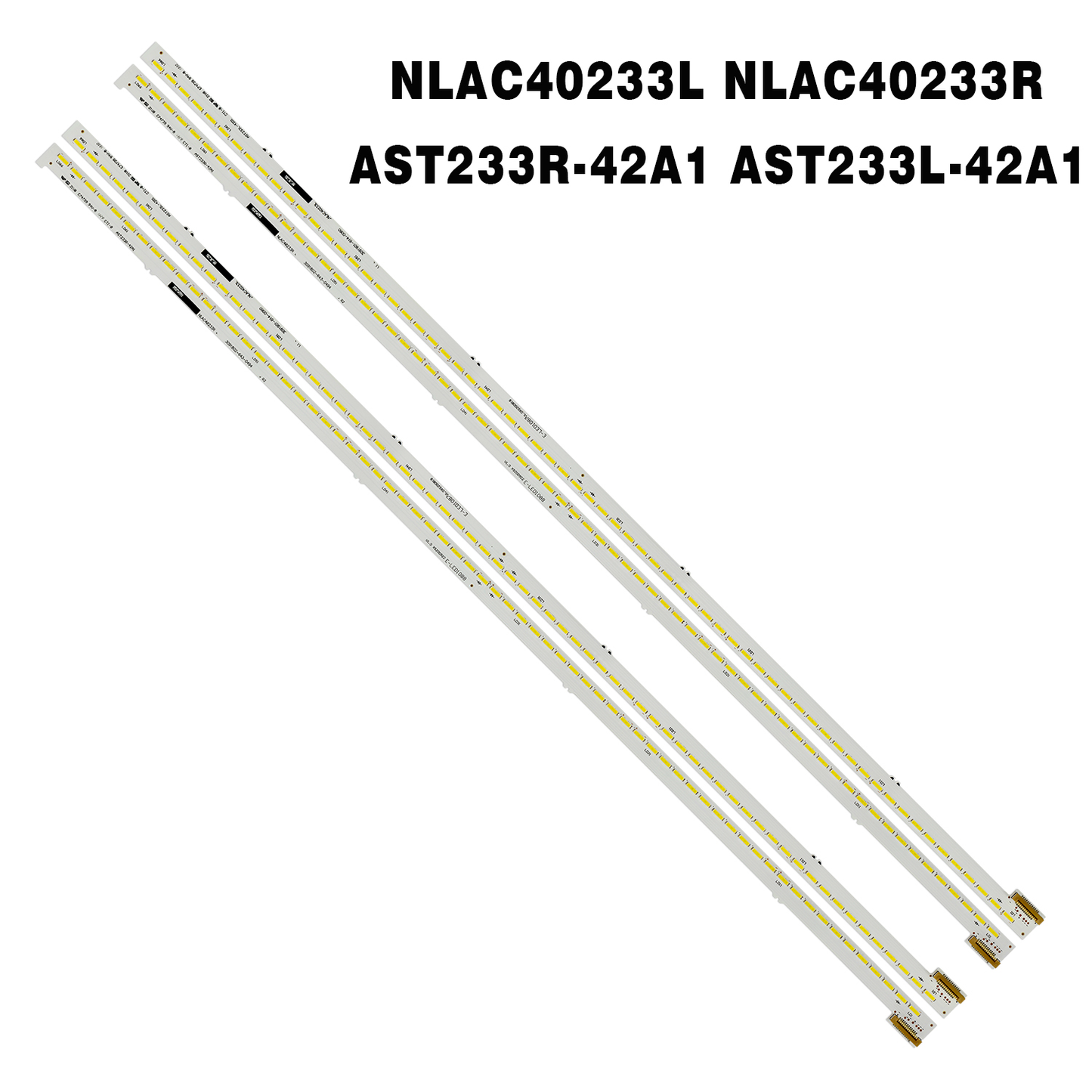 J-10 For SONY KD-55X9005A KD-55X8500A XBR-55X850A
