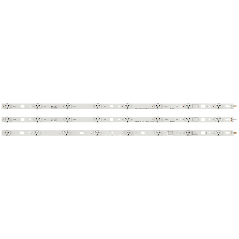 J-243 32"TV KDL-32R433B KDL-32R435B KDL-32R410B KDL-32R420B KDL-32R430B for INNOTEK 32INCH WXGA NDSOEM WA WB WD WC KDL-32R413B KDL-32R415B KDL-32R429B KDL-32RM5B KDL-32R425B LC320DXJ SF A9 1-889-675-12
