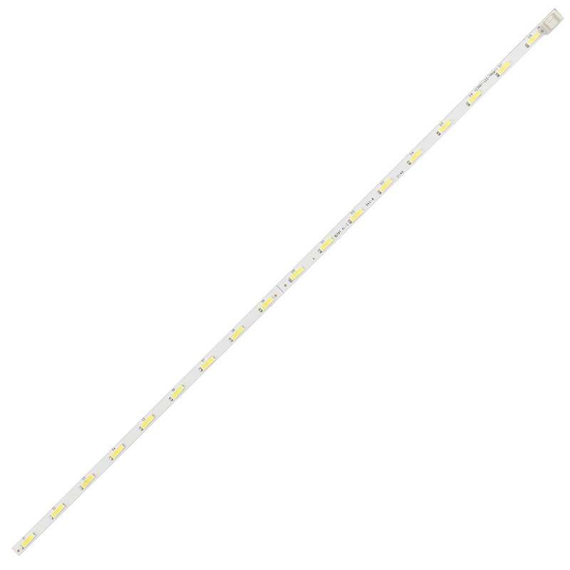 J-260 18Leds V236B1-LE2-T V236B1-LE2-TREM11 V236BJ1-LE2 LED Strip For TH-24A403DX T24D310EX 24MT47D-PZ 24LB451B-PU UN24H4500AF