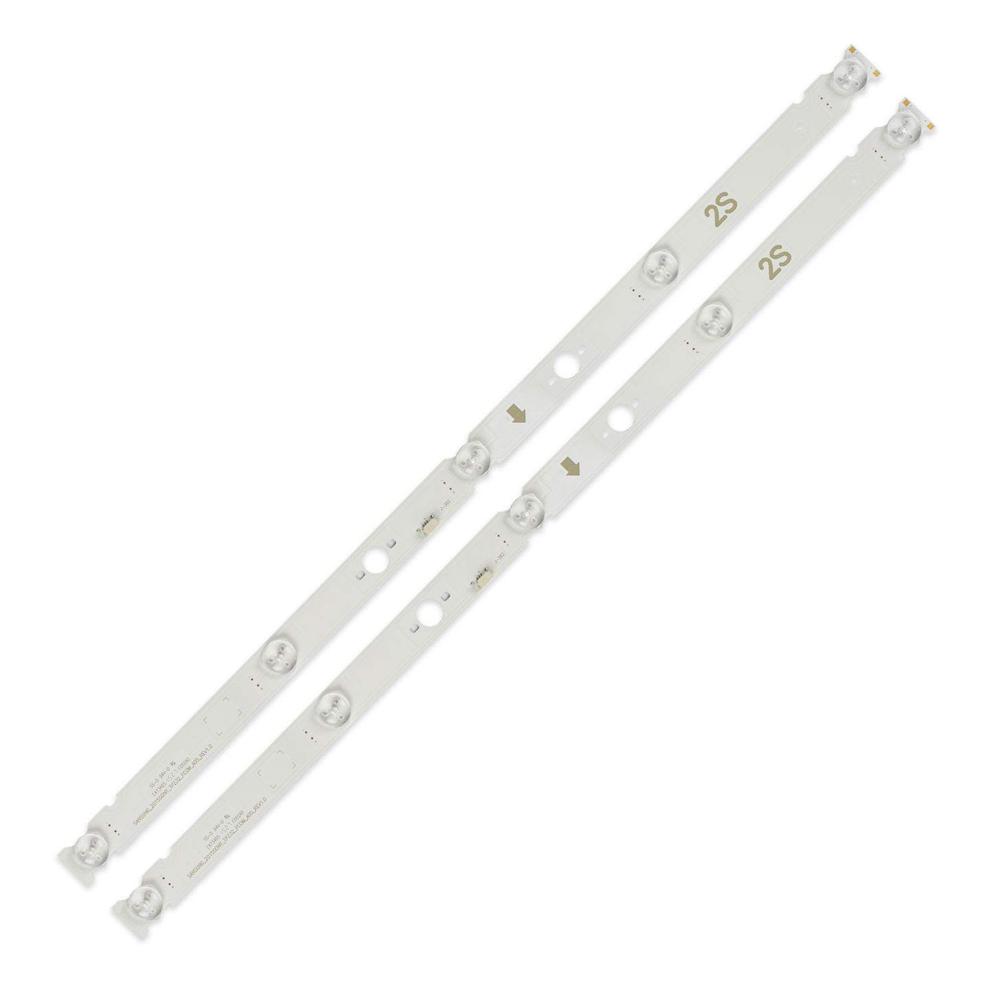 J-382 2pcs/set For SONY KDL-32WD600 KDL-32WD603 KDL-32W600D KDL-32RD433 KDL-32RD435 2015SONY_TPZ32_FCOM_A05 KDL-32WD603 KDL-32WD600 KDL-32RD433 KDL-40WD653