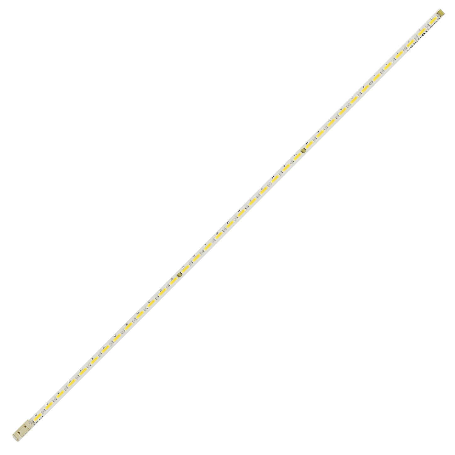 J-399 LED Backlight strip M3LE-270SM0-R0 R2 M2LE-270SM0-R4 S27E360H S27D360H S27D390H LS27E390HS T27D390EX LT27D590EX cy-mh270bglv9v bn64-02540a CY-MH270BGLV3V MH27 0BGLV1 MJ270BNLV1V LT27D590 T27H390SIX
