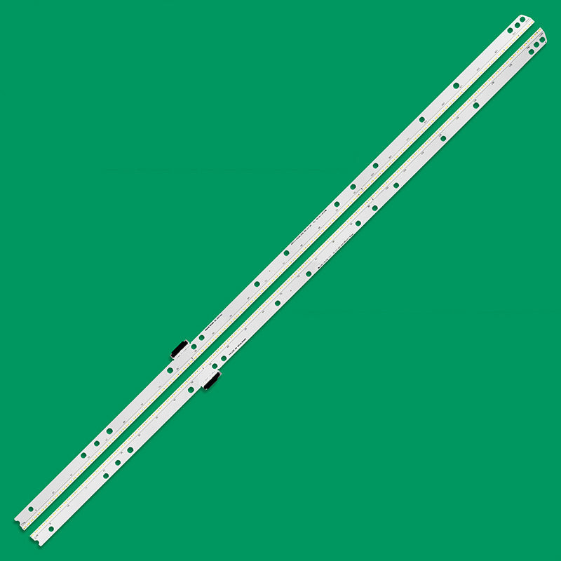 XS-1010 LED Backlight 55" V17 AS2 3043 REV0.2 L-TYPE 6916L-3043A 55" V17 AS2 3044 REV0.2 R-TYPE 6916L-3044A For LG 55inch LED TV