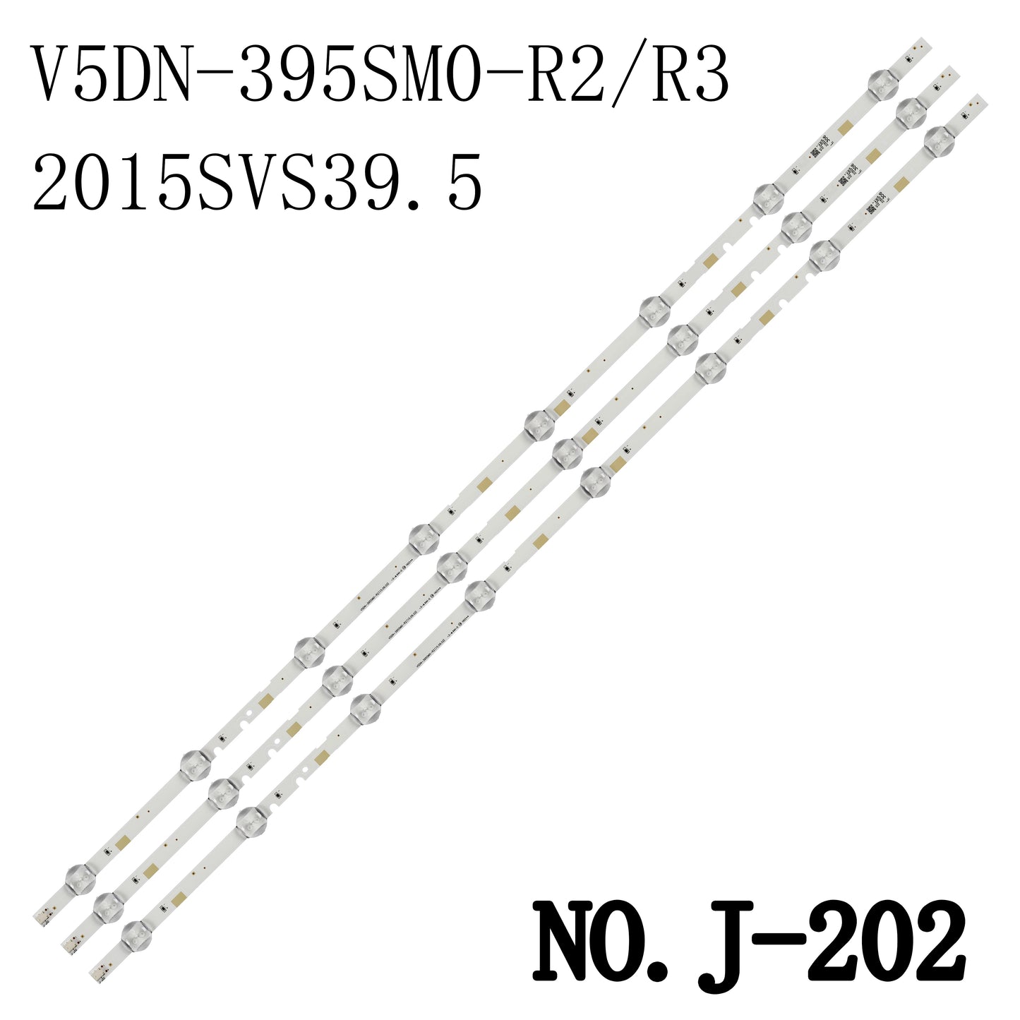 J-202 UE40J5200 UN40J5300AG UE40J5000 UN40J5200 UN40J5200AG V5DN-395SM0-R2 V5DN-395SM0-R3 BN96-37622A V5DN-395SMO-R2 R3 UE40J5270DU UA40J5200AR UA40J5200AW HG40AE570SKXXL