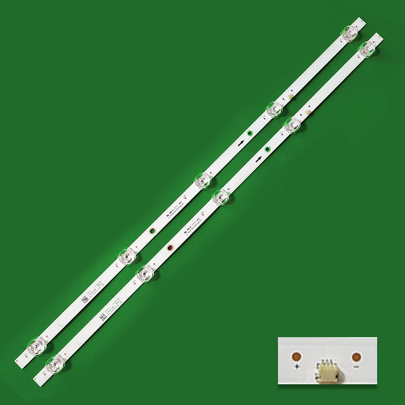 XS-1470 For JL.D32051330-003CS-M_V01 Philco TH3219H5