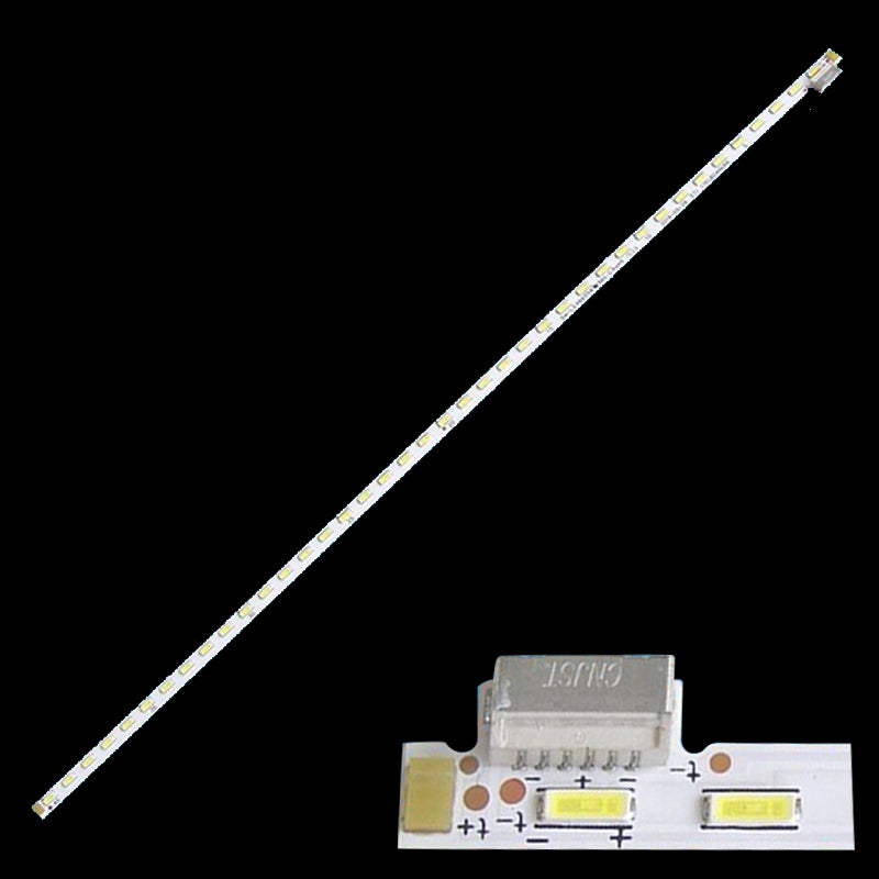 XS-1517 LED Backlight 17ELB24NER6 For 24inch LED TV
