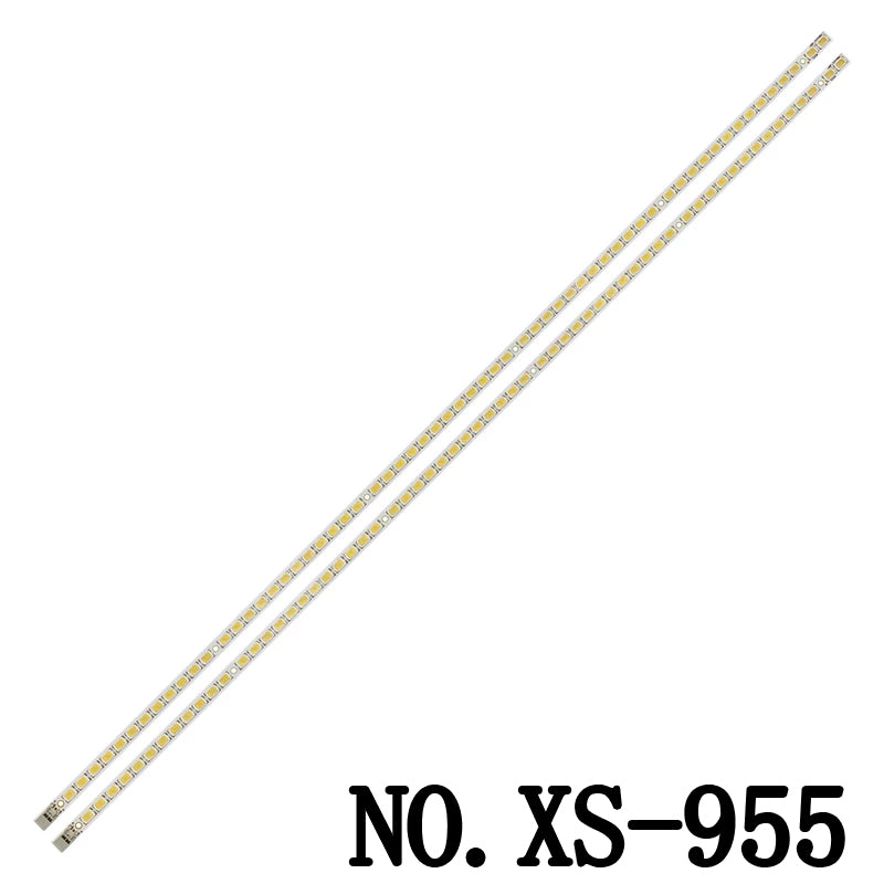 XS-955 FOR UE32C5000 UN32C4000 un32c4000pd un32c4000ph LJ64-02409A 2010SVS32