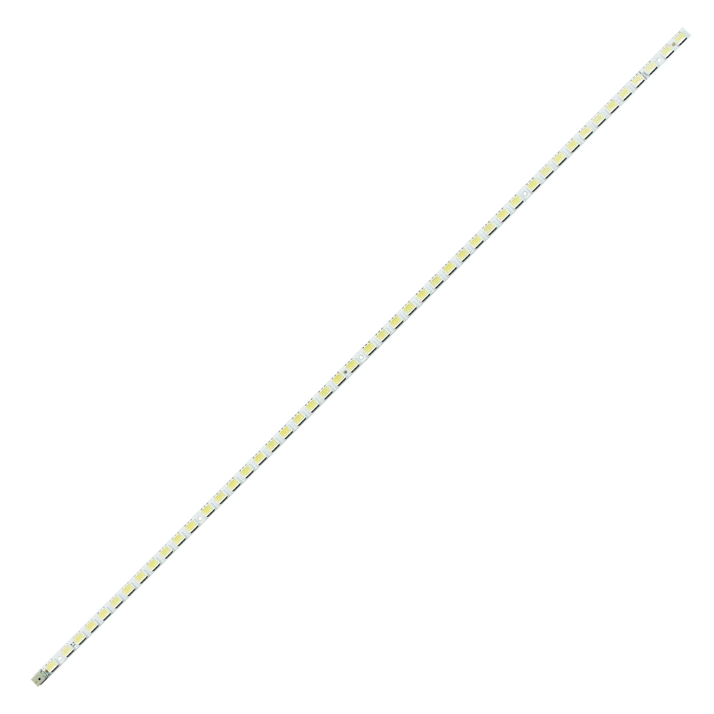 XS-1380 led backlight strip for UN40B7000WFUZA UA40B7000WF LTF400HF08 UE40B7020WW UA40B7000VF UE40B4000 Ue40b6000 Ue40b7090 Ue40b8090 LJ64-01758A SVS40_2ND_120HZ LTF400HF05