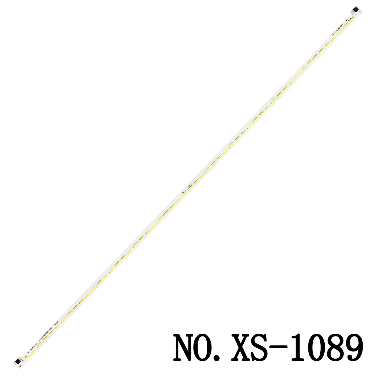XS-1089 54leds 50CM For Hisense 40 inch TV LED40K360JD RSAG7.820.5057 RSAG7.820.5062 SSY-1125050 HE400GF-B31 LED40K170JD HE4006FD-B31\S1\PW1 LED40K260X3D LED40EC300JD LED40EC310JD