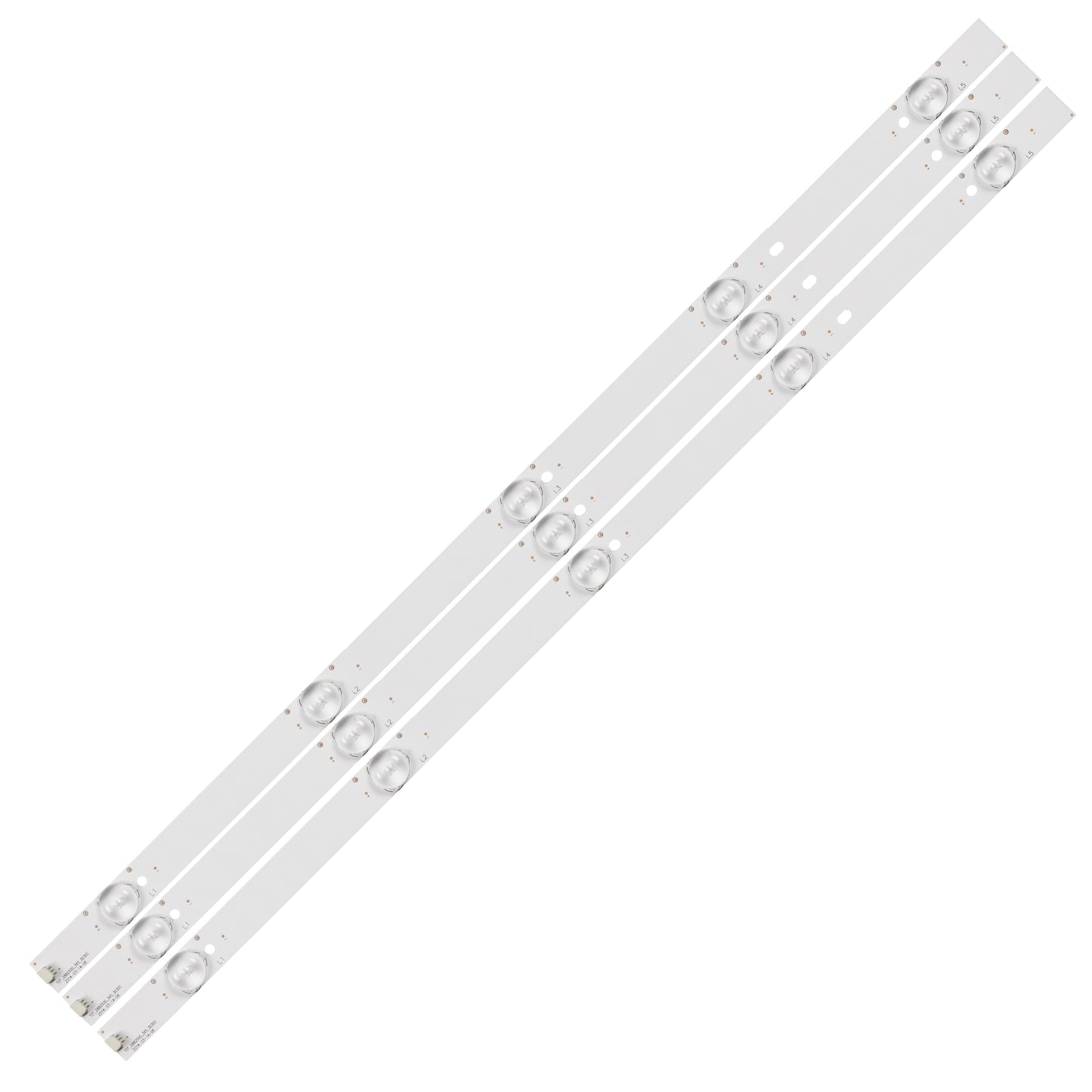 XS-1117 FPR TOT-28B2500-3X5-3030C T0T-28B2550-3030C-5S1P 006-P2K2103A Ph28b25dg Ph28b25d Ph28b25 For TCL H28V9900 H28VPP00 4C-LB280T-YH1 4C-LB280 T-YH2 006-P2K2071A