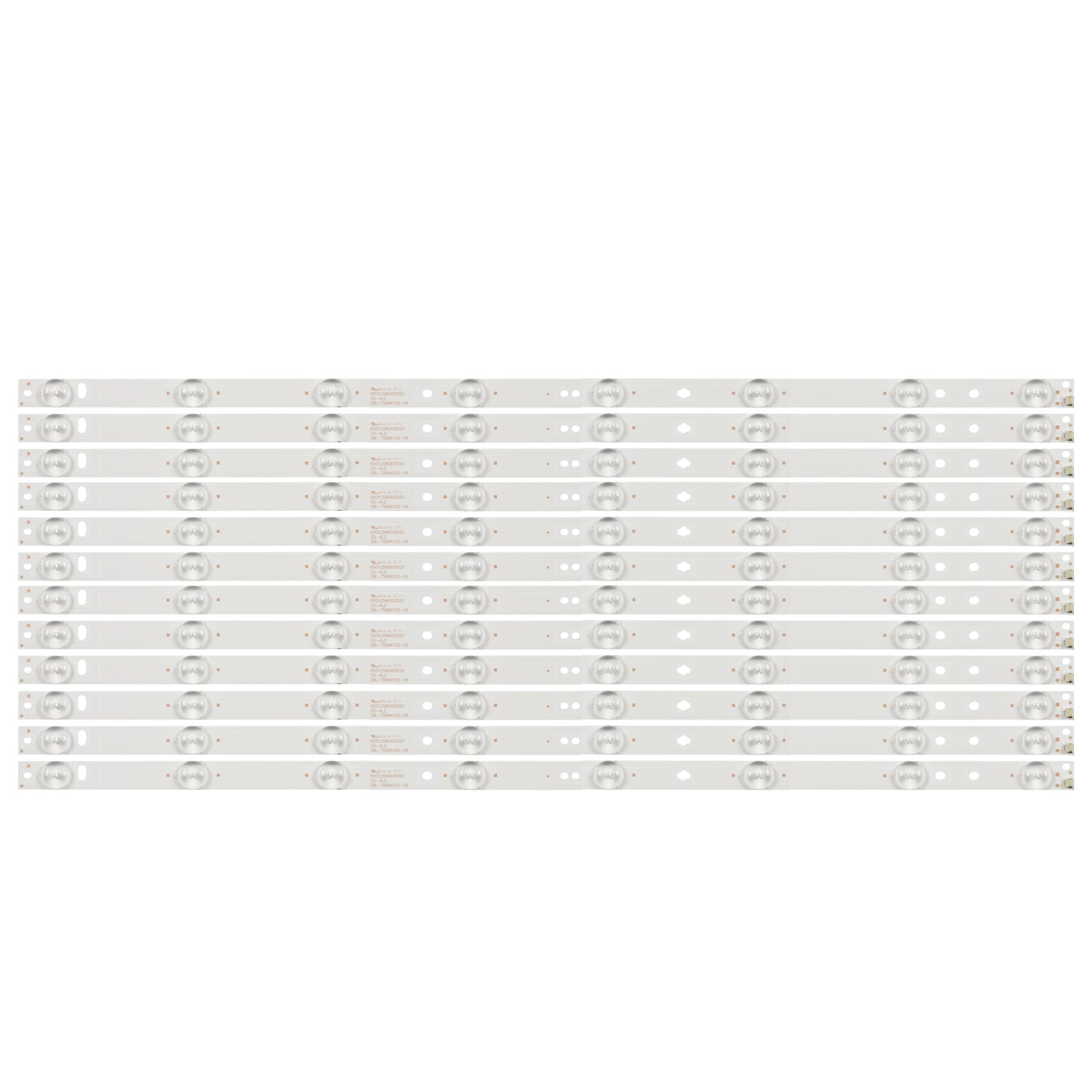 XS-1124 LEDBACKLIGHT FOR 55CE5810D LS55M31 TI5509DLEDBH 55CE5112 55DR3505A F55DB7000T WD55UH4530 3BL-T5664102-18 6501L566000020 GS-AL2 E257384 55F7D X 55 HK55D08-ZC14C-04 ST5461B03-2 671-550E6-21401 T550QVR01 T550QVN02 T550QVN02.4
