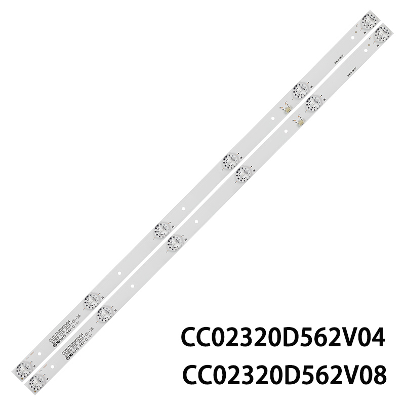 XS-1217 CC02320D562V08 320L(320E9) 2X6 6S1P 1210 CC02320D562V04 32E9 2X6 16/3/18 32H110T 32HT101X 32HT101W LE-32ZTH07 LE-32ZTHS25 LE-32 ZTHS21 NVX-32H219MS 32LH1201