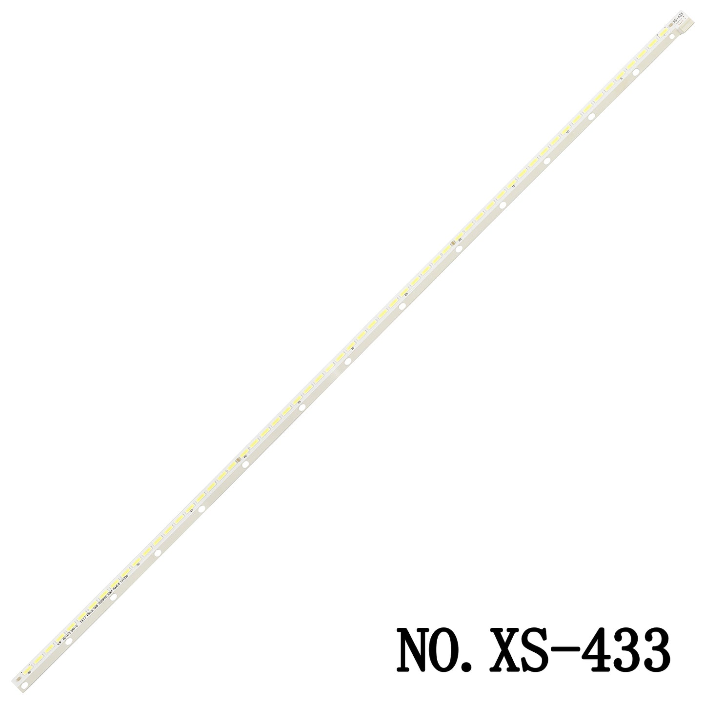 XS-433 42INCH SNB 7020PKG 60EA REV0.6 42PF8175 LUX0142001 METALSAN BRACKET AL 42242 VES420UNVL-3D-S S01
