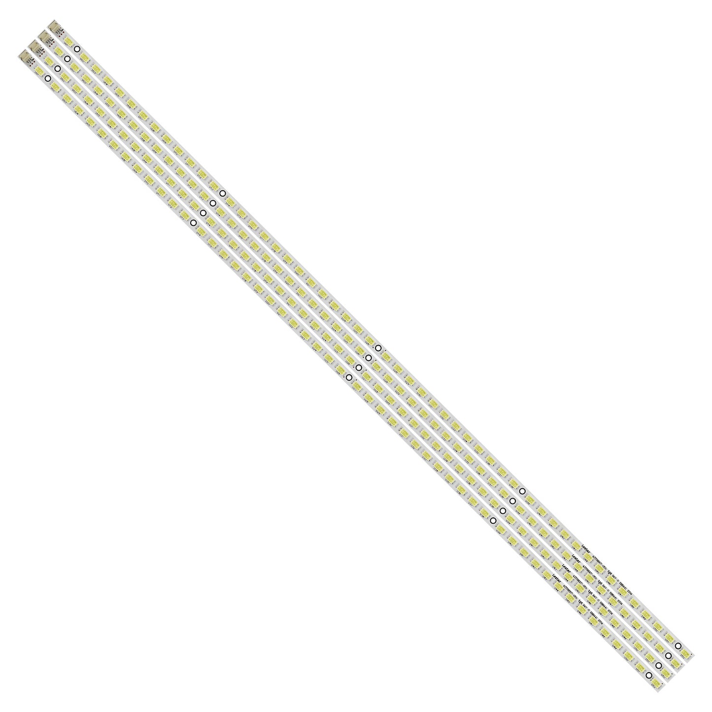 T420HW07V0 42T09-04B 42t09-05B STA420A04_REV1.0_52_100121 For LG TV 42LE4500-ZA 42LE5300-ZA 42T09007-05B T420HW07 V5 V.1 V.3 V.6 iTV42920DE ITV42839E LED42K11P LED42K01P