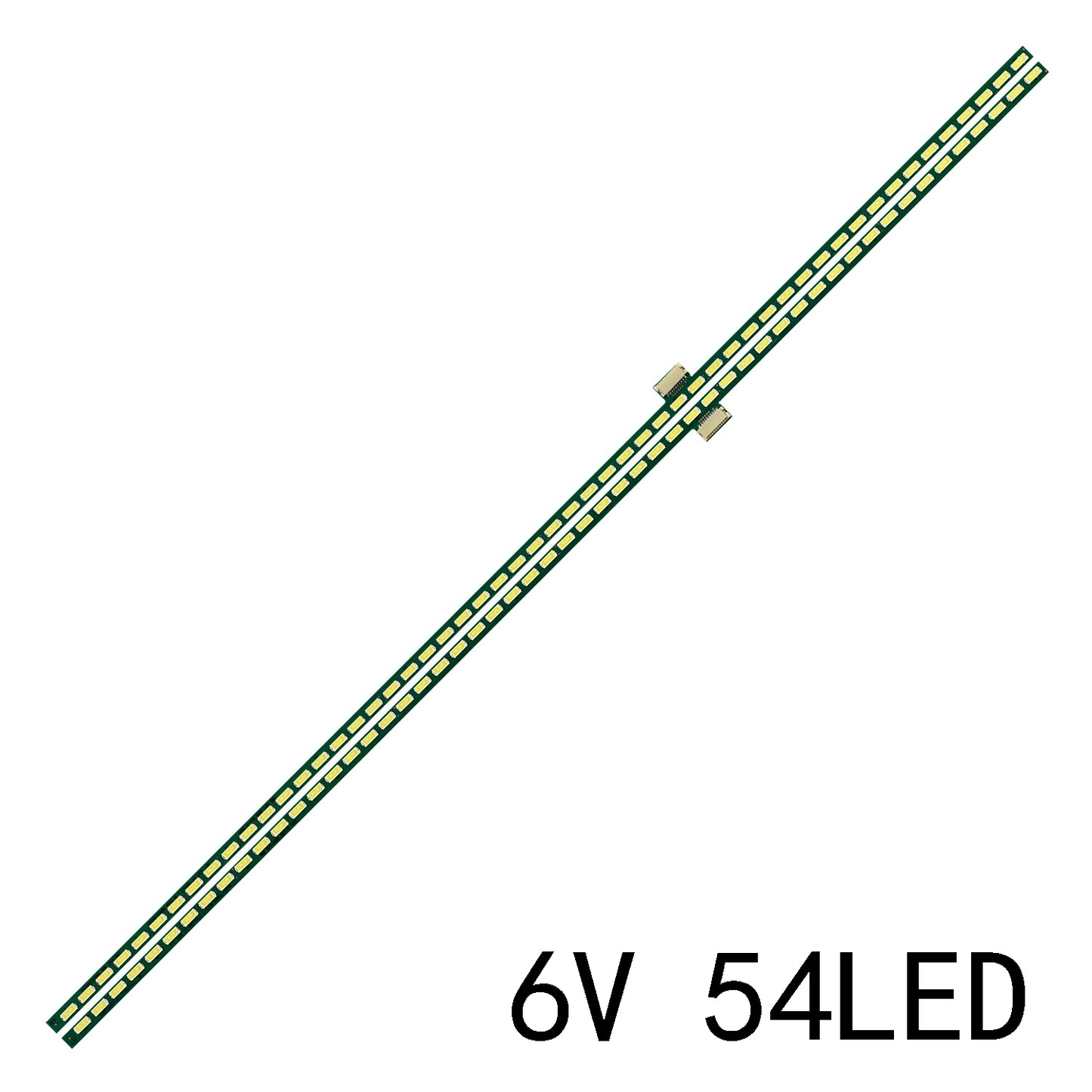 FOR 47PFL6907K/12 47PFL6907T 47LM860V 47VL963R 6916L-0823A 6916L-0824A 6916L-0890a 6916L-0891a 47" ART REV0.3 1 L-Type 47" ART REV0.6 1 L-Type