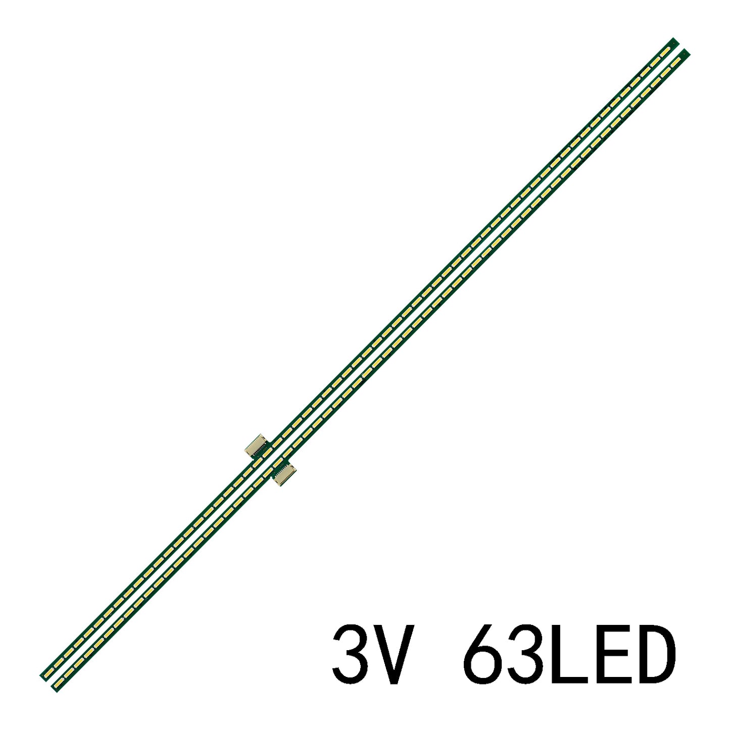 FOR 47PFL6907K/12 47PFL6907T 47LM860V 47VL963R 6916L-0823A 6916L-0824A 6916L-0890a 6916L-0891a 47" ART REV0.3 1 L-Type 47" ART REV0.6 1 L-Type