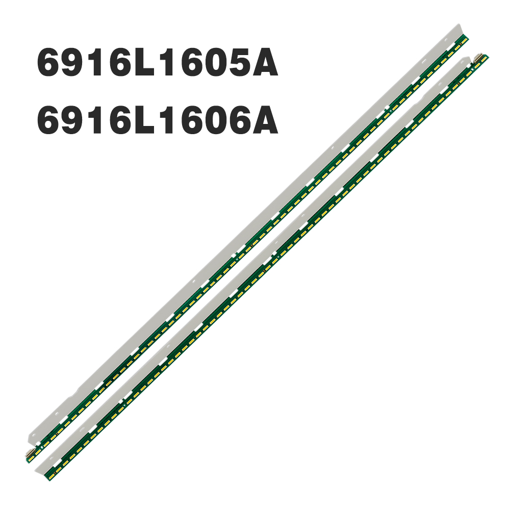 XS-709 55LB870V 55LB860V 55" V14 ART9 TV R L Type 6920L-0001C HS6413 2C. 6916L1605A 6916L1606A LC550EUH LG F1 55LB8700 55LV870V 55LB870S 55JL9000 LV550EQE PG M1 LV550EQE PG F2