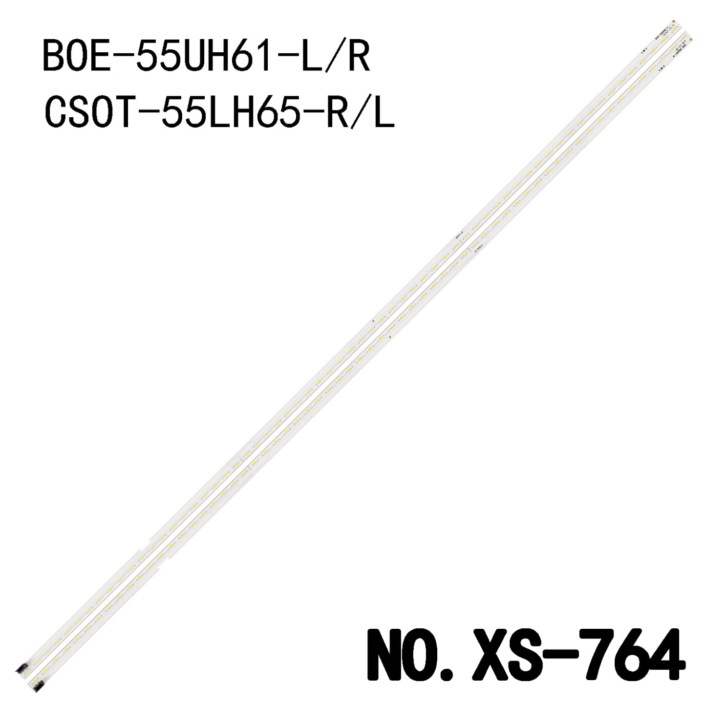 XS-764 55UH6030 55LH6047 55LW340C 55UH6030-UC 55UH6090 55LH640V 55LH630V 55LH6047 MAK63247001 MAK63747401 55UH65-LH65 BOE-55UH61-LR CS OT-55LH65 HV550QUB-B26 HV550QUB-B21 HC550EGN-ABES3-212X