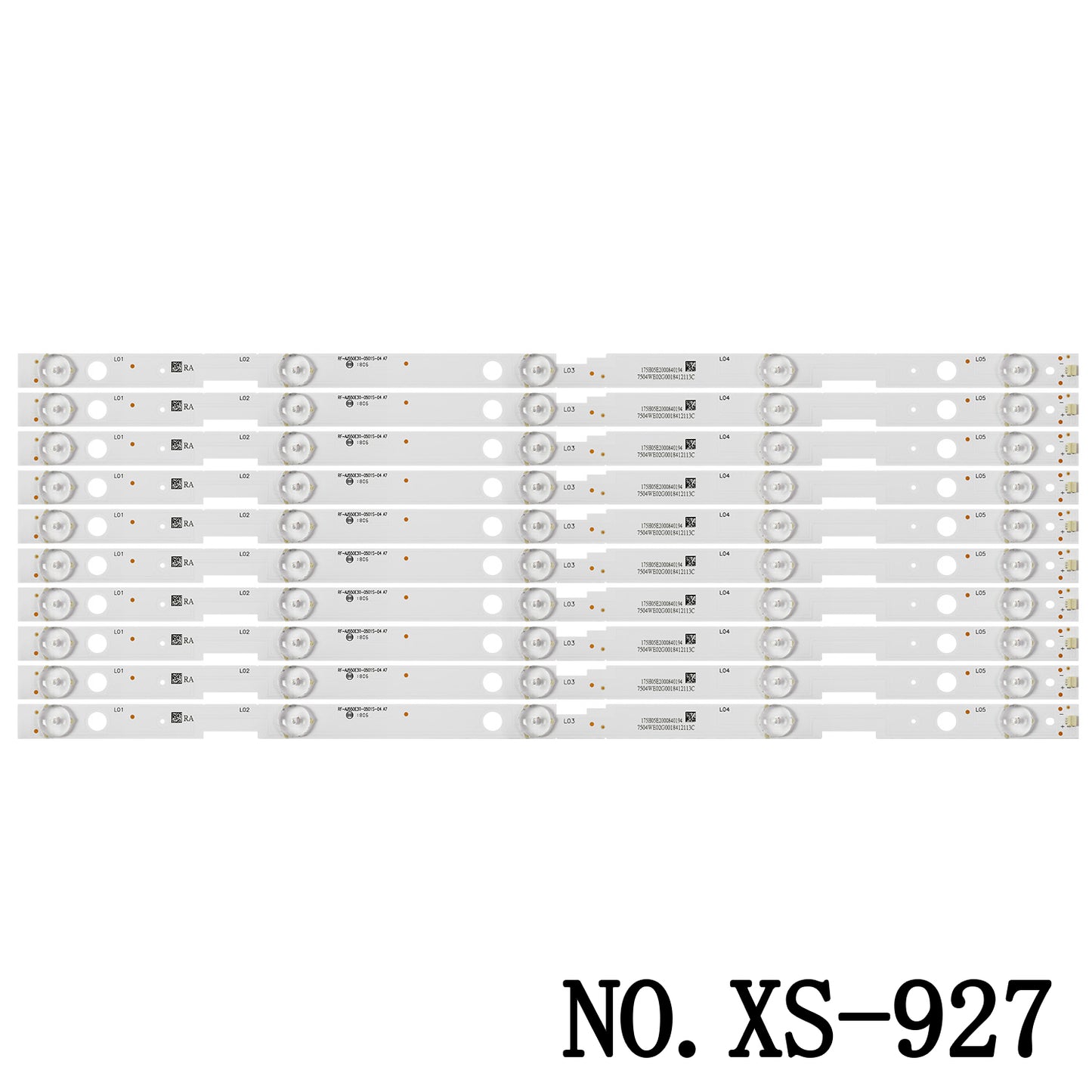 XS-927 RF-AJ550E30-0501S-04 A7 A6 LC-55UI7252K LC-55UI7352K LC-55CUG8052K LC-55CUG8052E LC-55CFG6022E LSC550FN13 LTA550FJ03 LSC550FN11 LY.2Q504G 001 LC-55UI7352E LC-55UI7252E