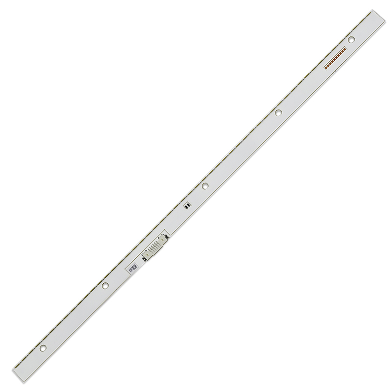 XS-936 1pcs LED Strip For Samsung S_K5.5-6.2K_40_SFL70 52LED REV2.0 160129 LM41-00298A BN96-39504A V6EY_400SM0_LED52_R5 CY-VK040BGLV3H CY-KK040BGLV3V KK040BGSV1H KK040 BGSV1H KK040BGSV2H KK040BGLV3V