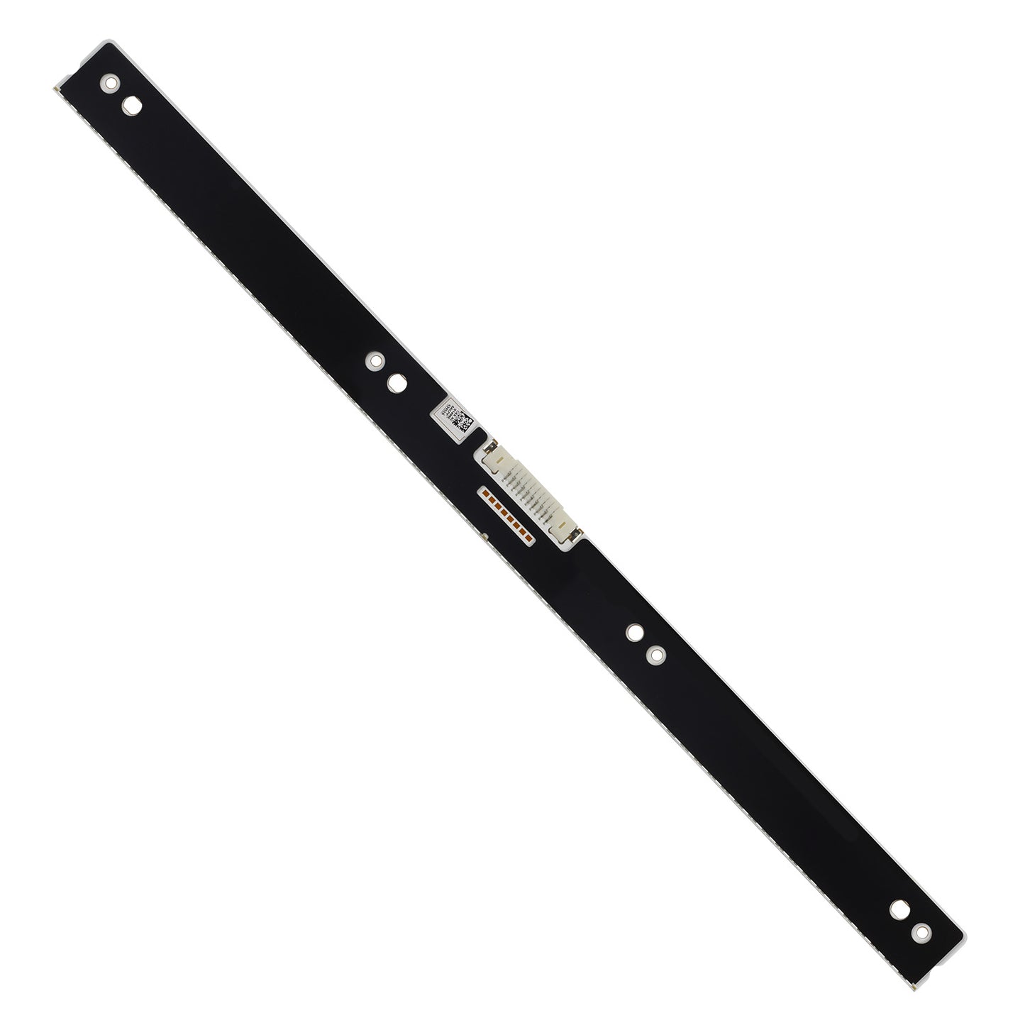 XS-1404 led backlight strip for BN96-43452A BENDABLE-32UH75-64EA LU32H750U LU32H850U LU32H750UM LU32H850UM