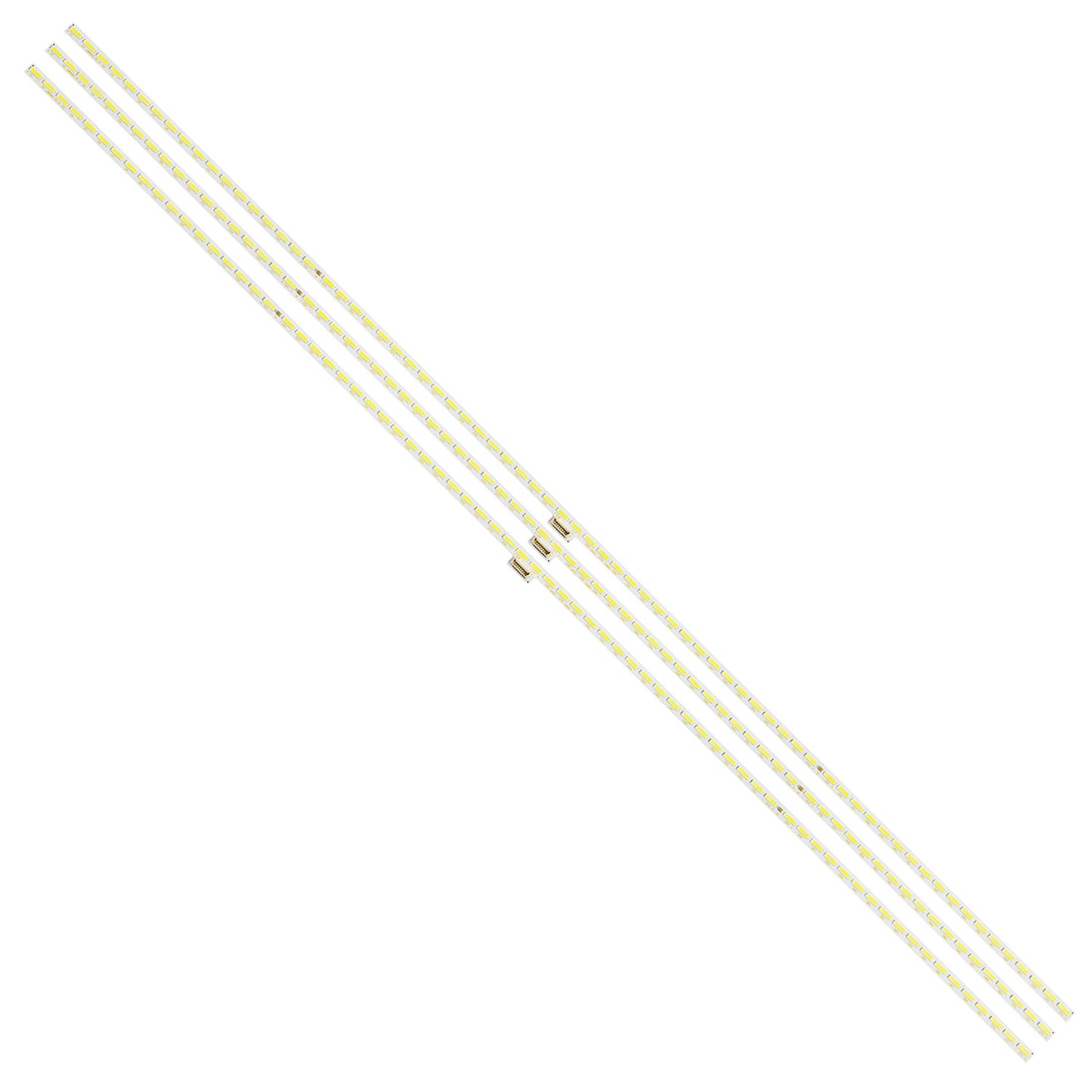 XS-1009 LED Backlight LB85003 V0_01 74.85T04.001-3-CC1 For Sony LED TV
