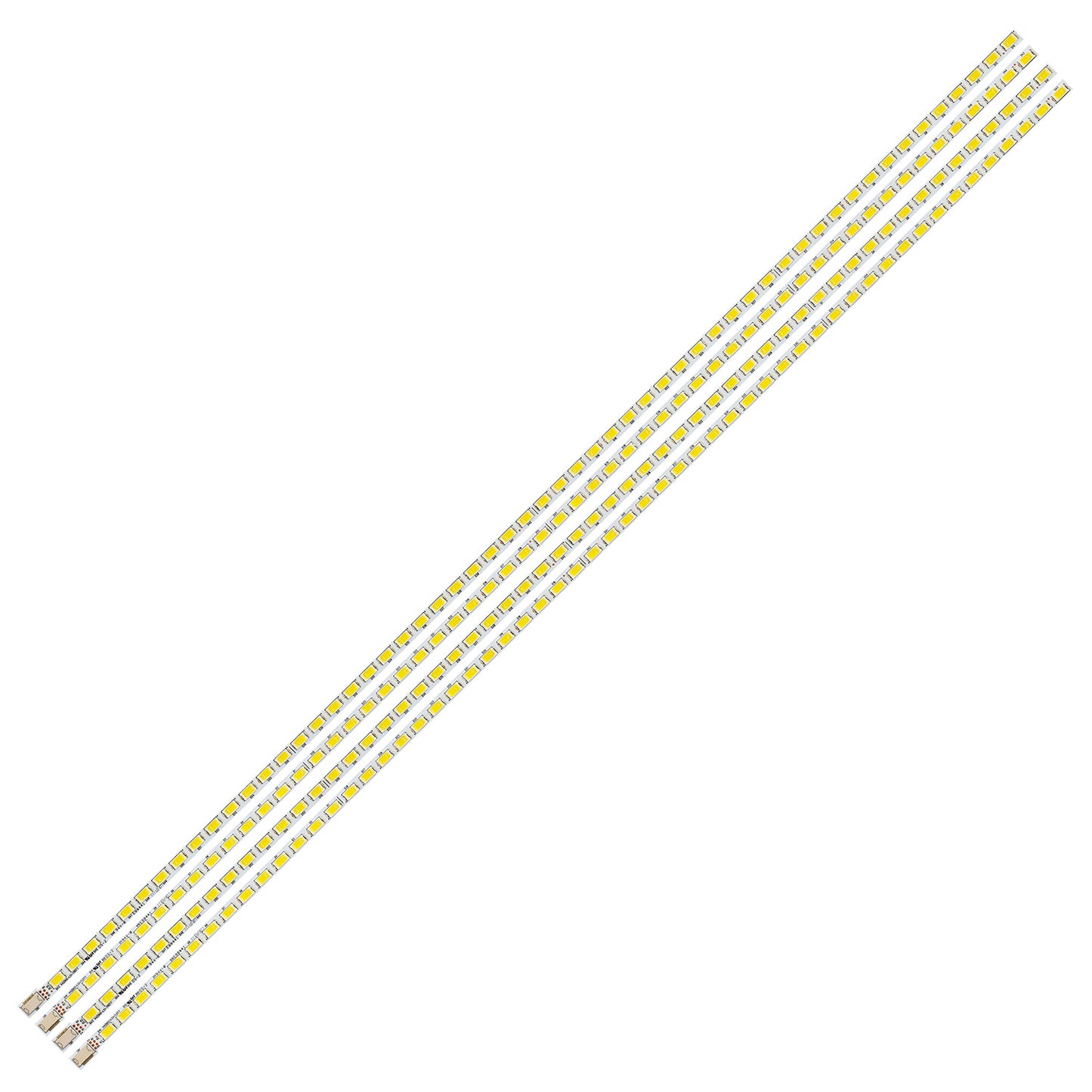 XS-761 LED Backlight V420H2-LS1-TREF1/TLEF1 V420H2-LS1-TLEF7/TREF7 T87D159.00 Fo LED42K16X3D 42E70RD 42E62RN 42E60HR 3DTV42780i
