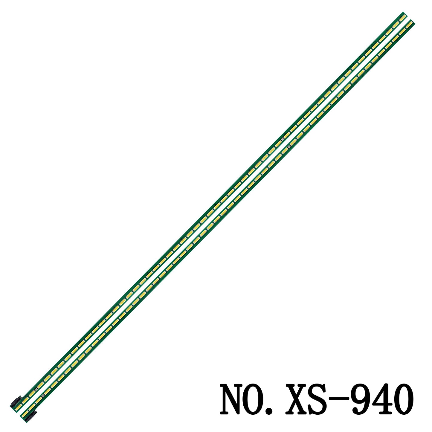 XS-940 42LA6608 42LA660S 42LA660V 42LA6800 42LA690S 42" V13 ART TV REV 0.6