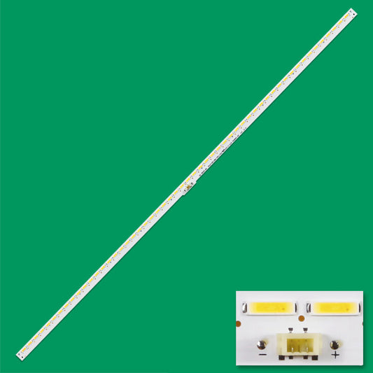 XS-2202 RSAG7.820.4989 RSAG8.038.4206 HE390HH-E51 JT-1125371-B SSY-1133947 For Hisense LED39L188 39H130 LED39H130