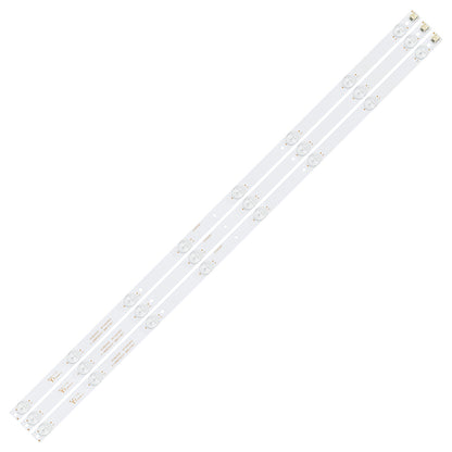 XS-2716 A-HWBW39D747 LED39E330C K40C1 3P39DX004-A0 3B8CX74817 4638DX009 M111M2HW50