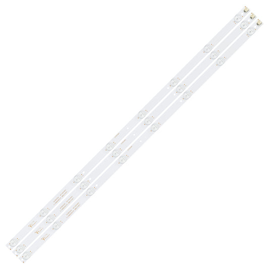 XS-2716 A-HWBW39D747 LED39E330C K40C1 3P39DX004-A0 3B8CX74817 4638DX009 M111M2HW50
