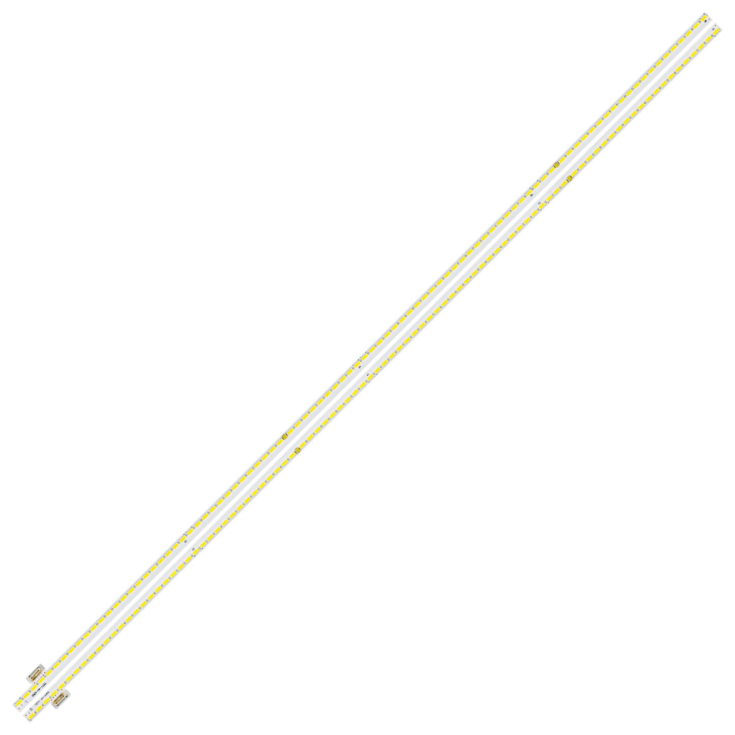 XS-2623 TETV-40-AB02 L/R L40SN L403S3 L403SN L403PN
