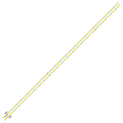 XS-2623 TETV-40-AB02 L/R L40SN L403S3 L403SN L403PN