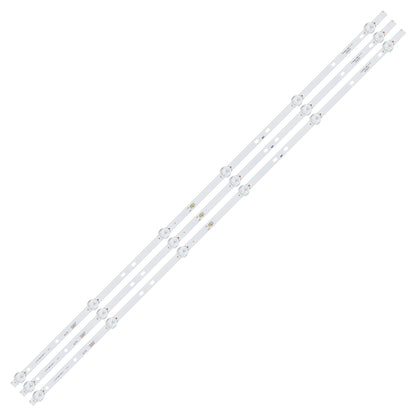 XS-2774 ZN-395C06A-3 NVR-7802-40FHD-2W-N LE-39Z1 LD-40T2FHDS